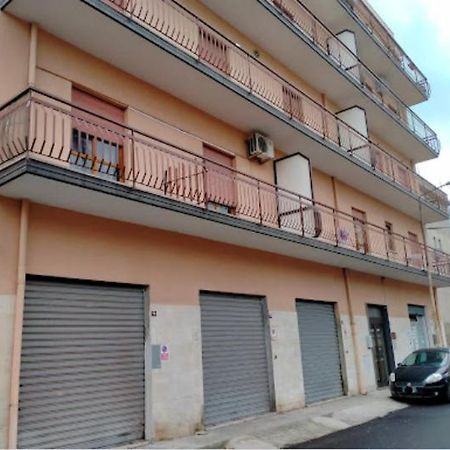 Camera Sui Tigli Hotel Tropea Exterior photo
